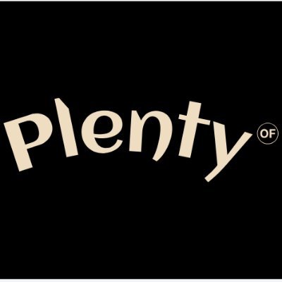 plentyof.site